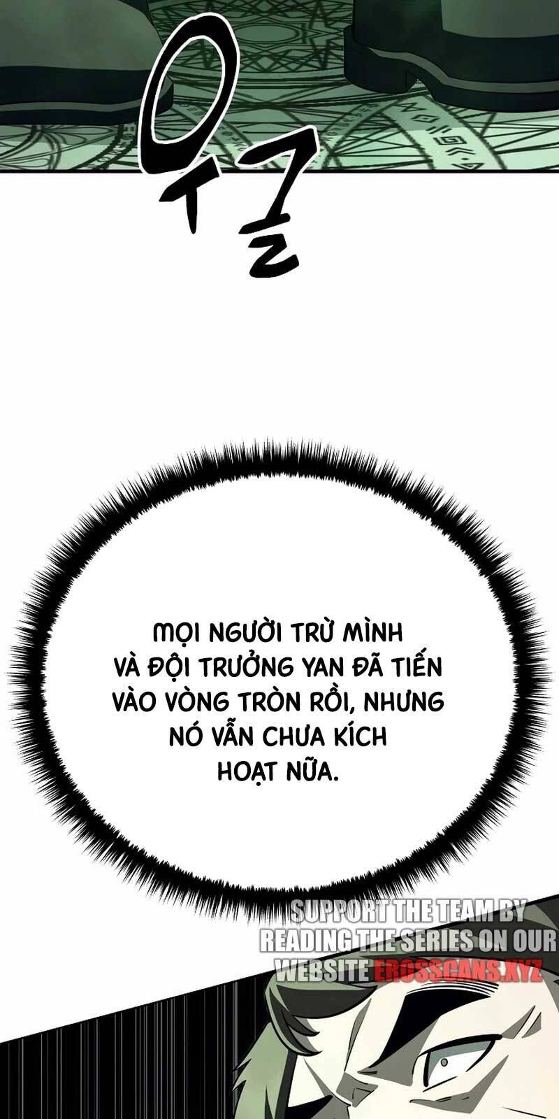 Tam Vương Truyền Nhân Chương 26 Ảnh 76
