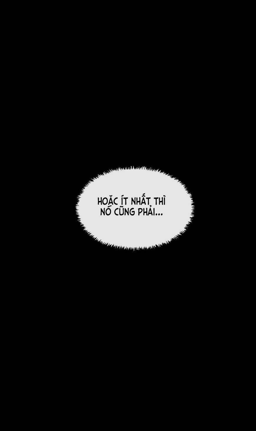 Her Hero Chương 20 Ảnh 55