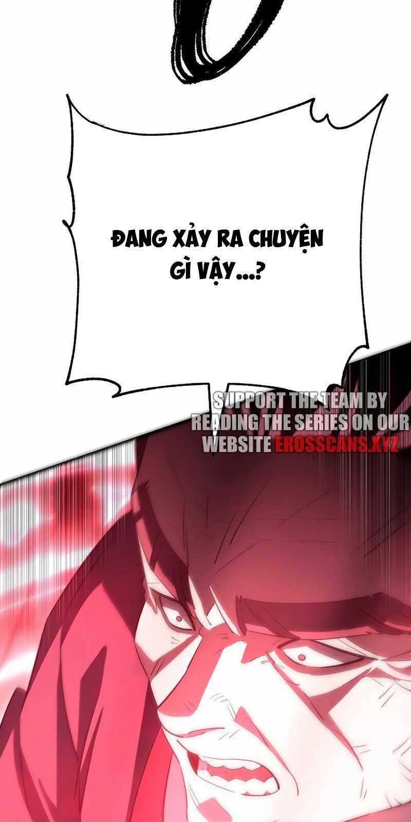 Tam Vương Truyền Nhân Chương 26 Ảnh 122