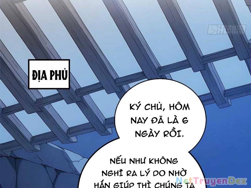 Ngươi Làm Bộ Tu Luyện Đi! Chương 80 Ảnh 71