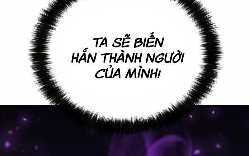 Tử Linh Sư Mạnh Nhất Chương 59 Ảnh 57