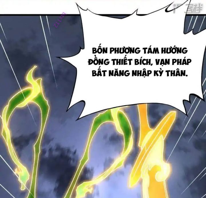 Thương Thiên Tại Hạ Chương 95 Ảnh 6
