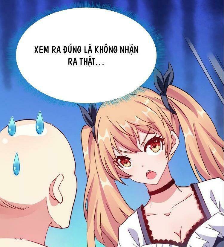 Kinh Thế Kỳ Nhân Chương 49 Ảnh 15