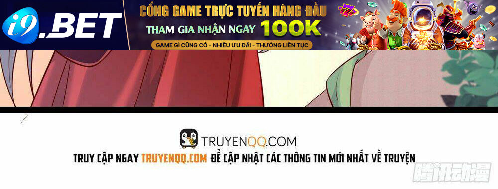 Npc Nhà Tôi Thật Khó Chọc Ghẹo Chương 8 Ảnh 33