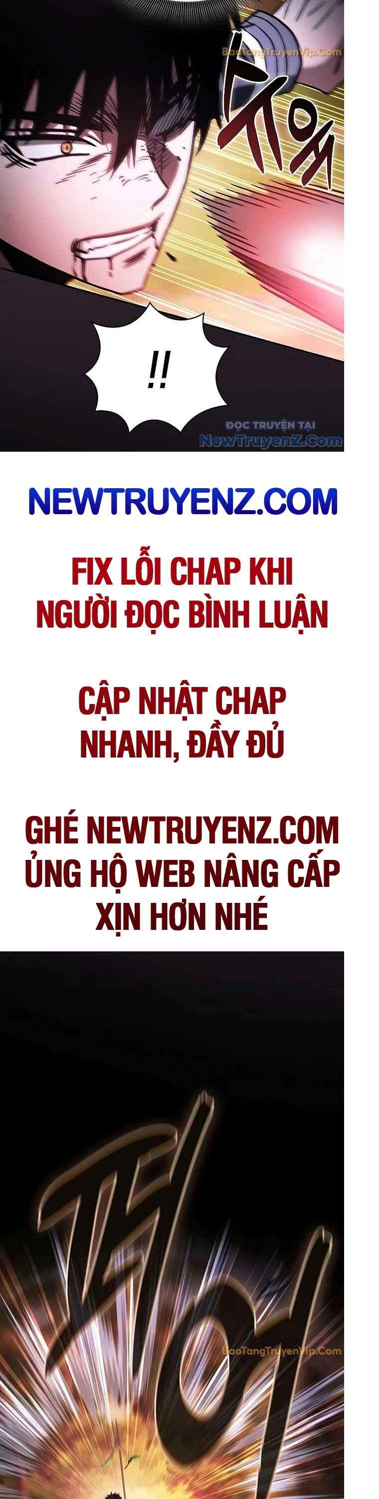 Kiếm Sĩ Thiên Tài Của Học Viện Chương 98 Ảnh 34