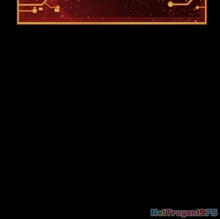 Người Chơi Thiết Thụ Chương 75 Ảnh 42