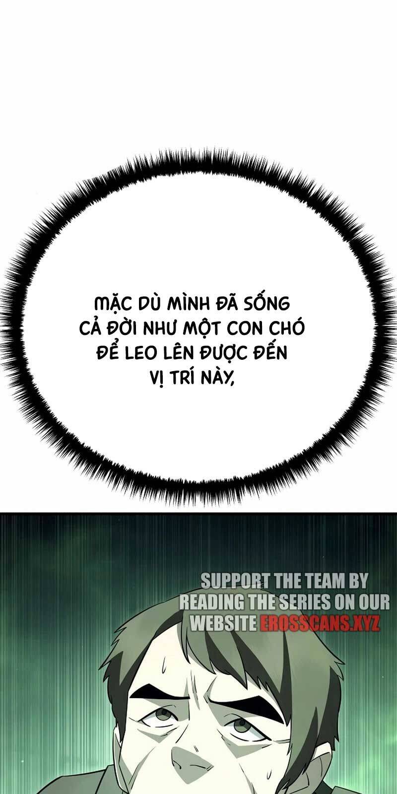 Tam Vương Truyền Nhân Chương 26 Ảnh 99