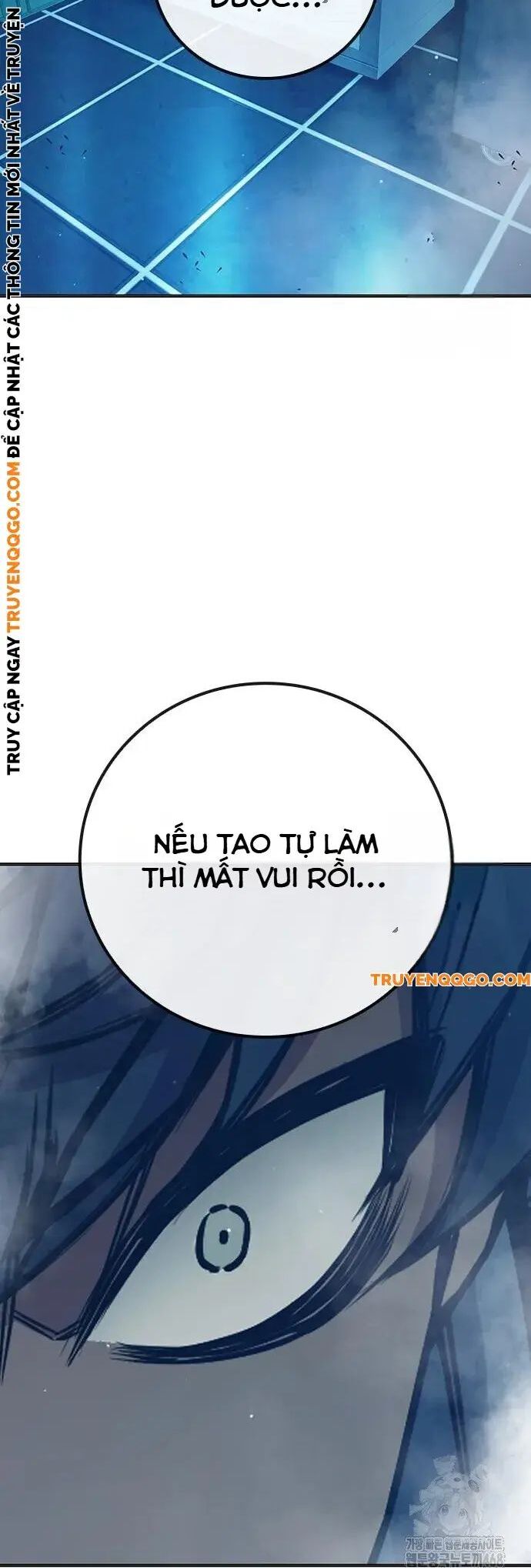 Nhà Tù Vị Thành Niên Chương 48 Ảnh 77