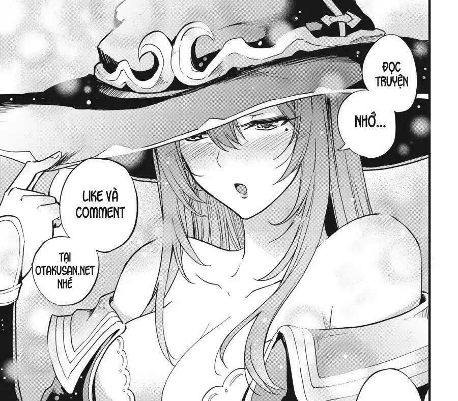 Choujin Koukousei-Tachi Wa Isekai Demo Yoyuu De Ikinuku You Desu Chương 24 Ảnh 25