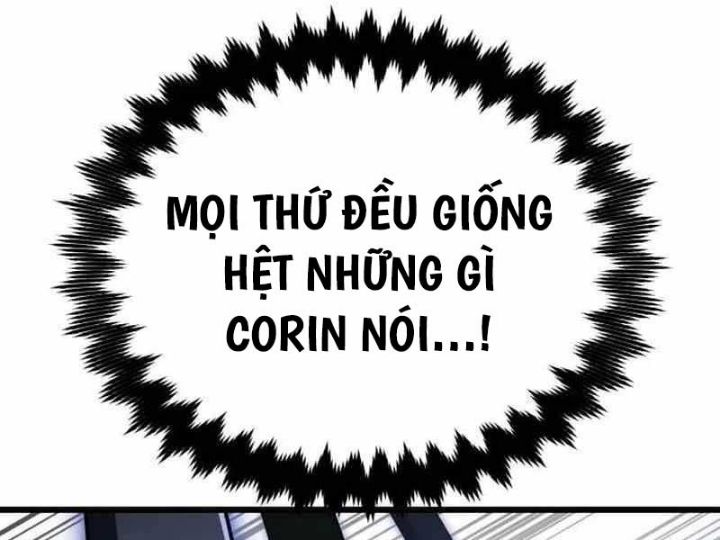 Ám Sát Tuyển Thủ Học Viện Chương 20 Ảnh 330