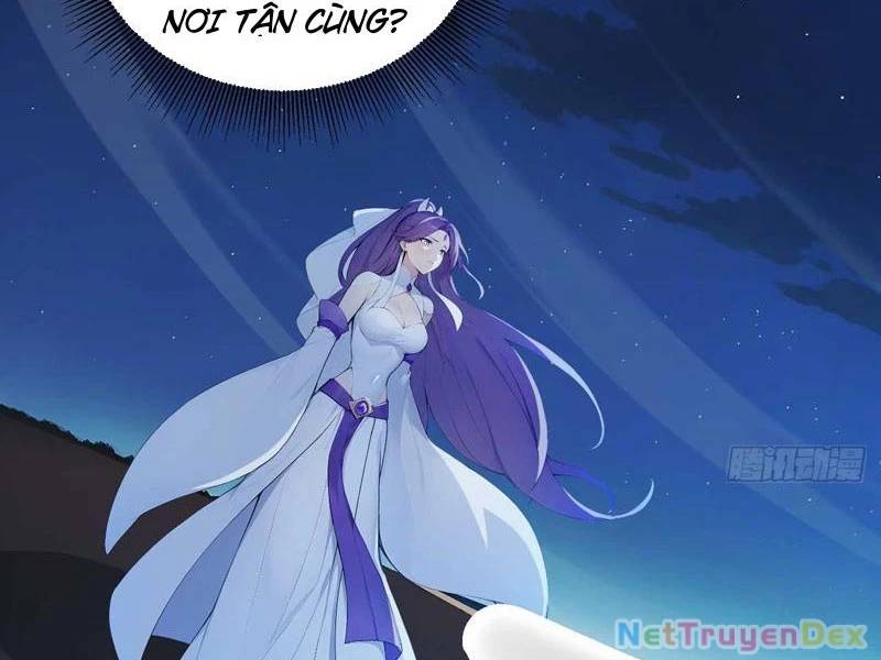 Ngươi Làm Bộ Tu Luyện Đi! Chương 80 Ảnh 4