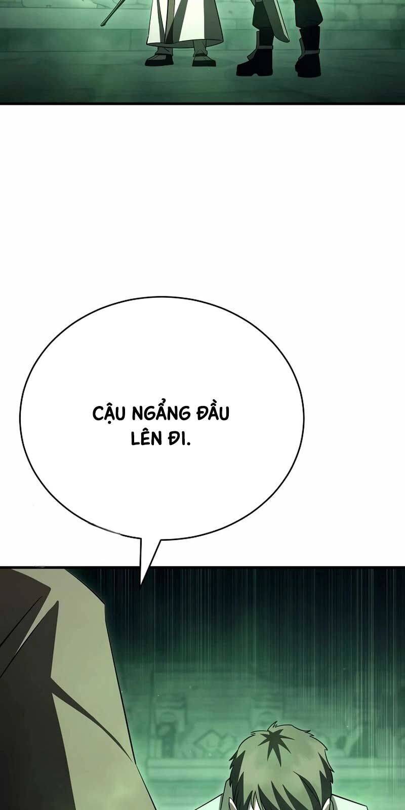 Tam Vương Truyền Nhân Chương 26 Ảnh 91