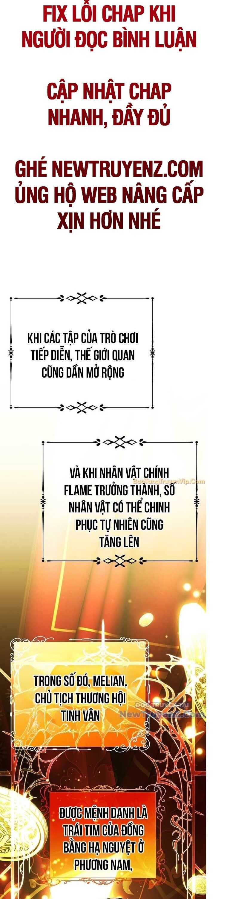 Trở Thành Thiên Tài Tốc Biến Của Học Viện Ma Pháp Chương 54 Ảnh 20