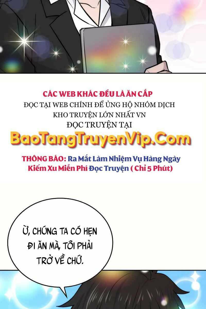 Chúa Quỷ Tăng Cấp Bằng Võ Thuật Chương 28 Ảnh 45