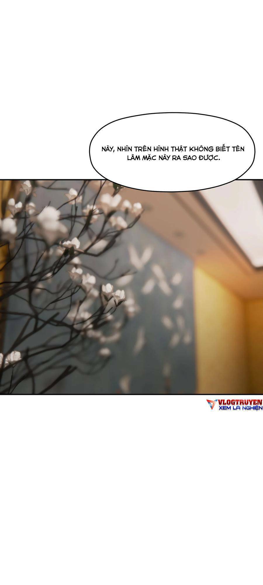 Đế Quân Thật Sự Rất Được Săn Đón Chương 32 Ảnh 4