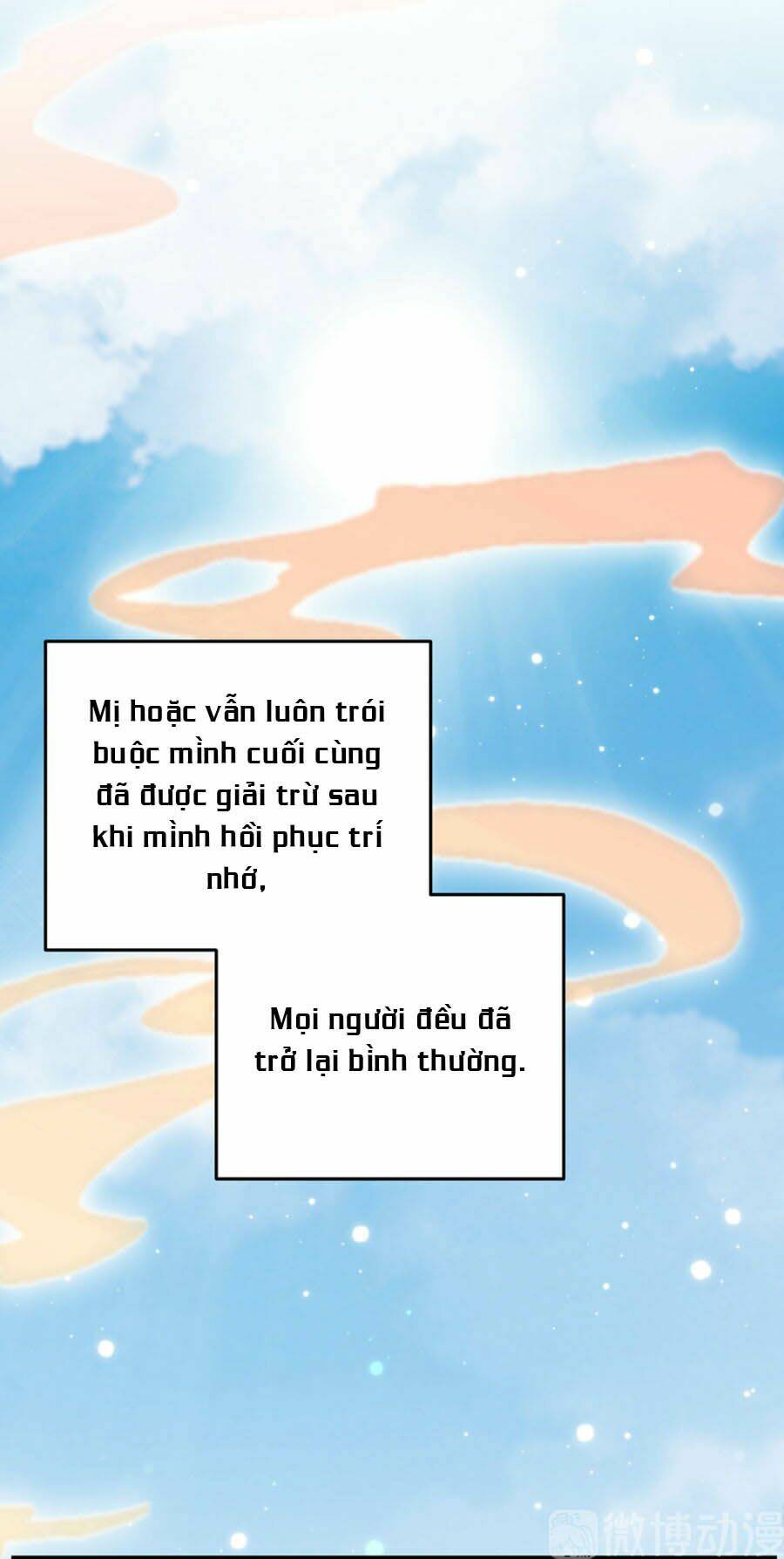 Yêu Tôi Đều Chết Cả Đi! Chương 189 Ảnh 54