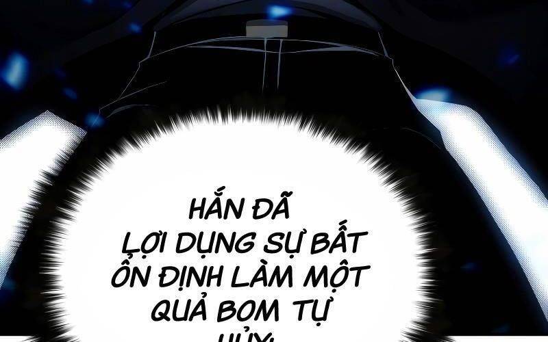 Tử Linh Sư Mạnh Nhất Chương 59 Ảnh 150