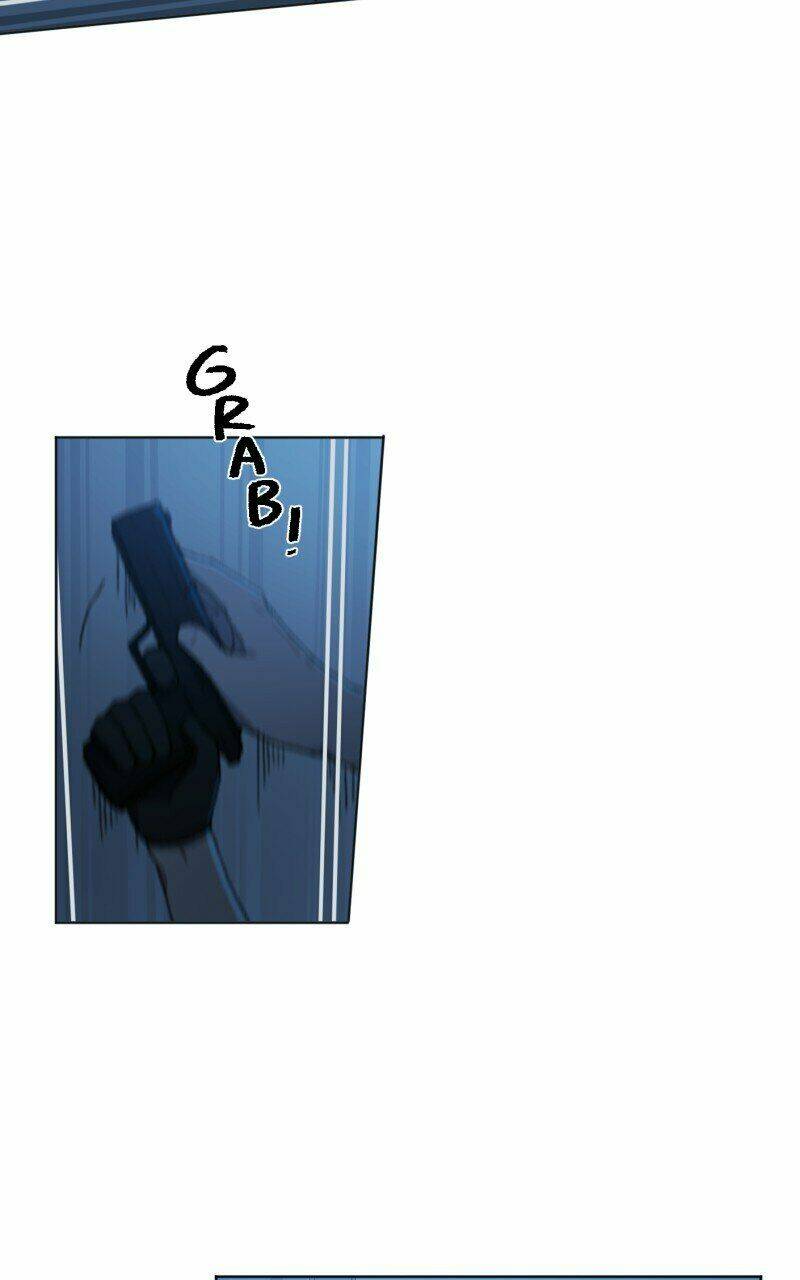 Code Adam Chương 5 Ảnh 24