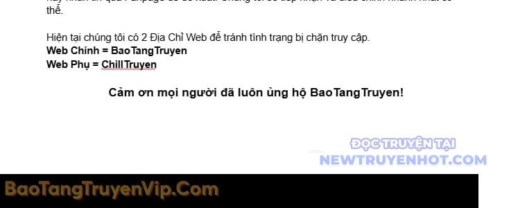 Tạp Huyết Chương 29 Ảnh 5