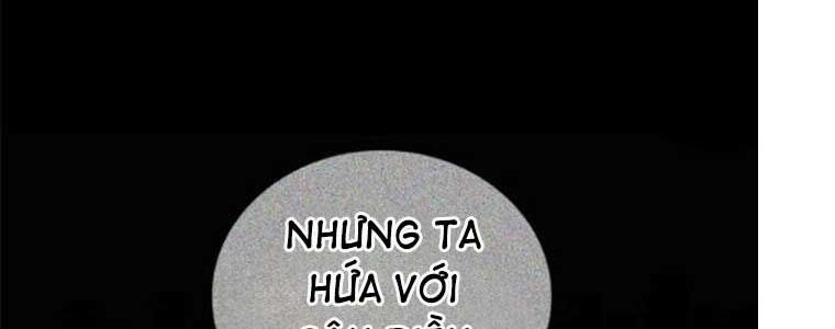 Tạp Huyết Chương 29 Ảnh 195