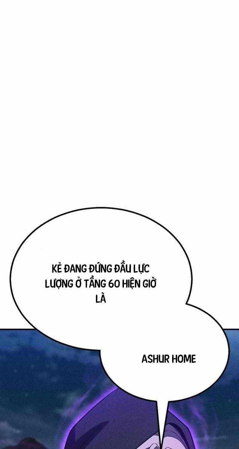 Tử Linh Sư Mạnh Nhất Chương 61 Ảnh 23