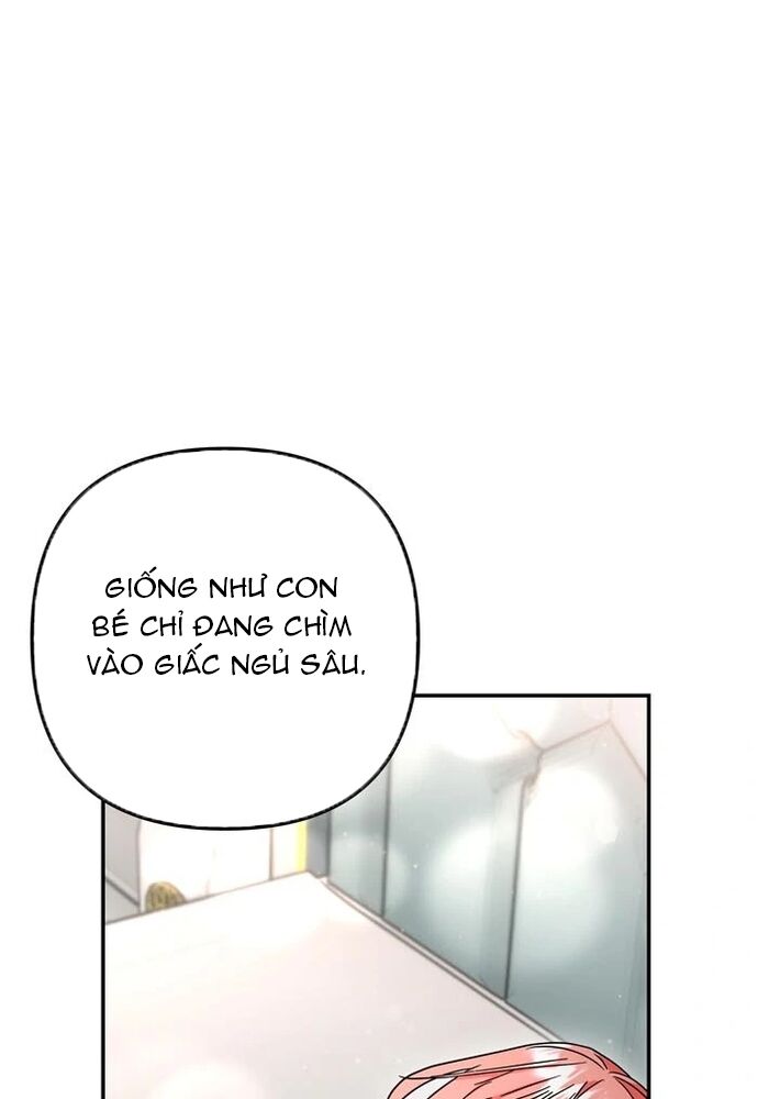 Phải Lòng Kẻ Thù Chương 45 Ảnh 22