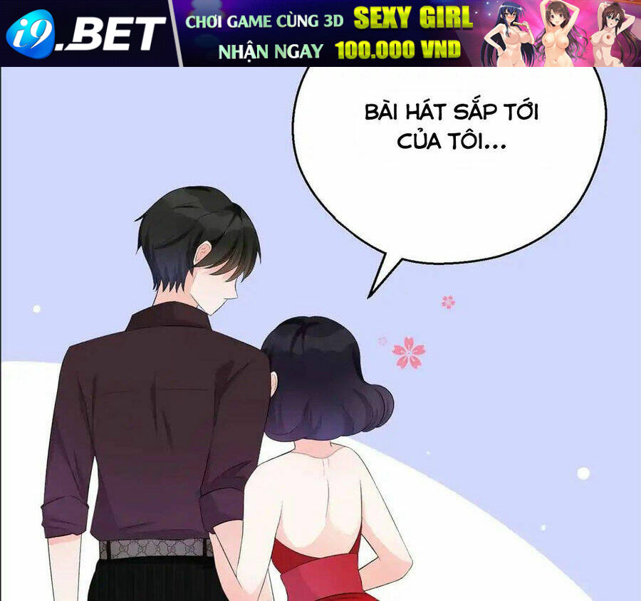 One Kiss A Day Chương 9 Ảnh 45