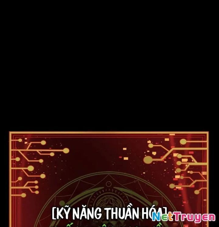 Người Chơi Thiết Thụ Chương 75 Ảnh 54
