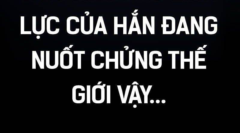 Tử Linh Sư Mạnh Nhất Chương 59 Ảnh 182