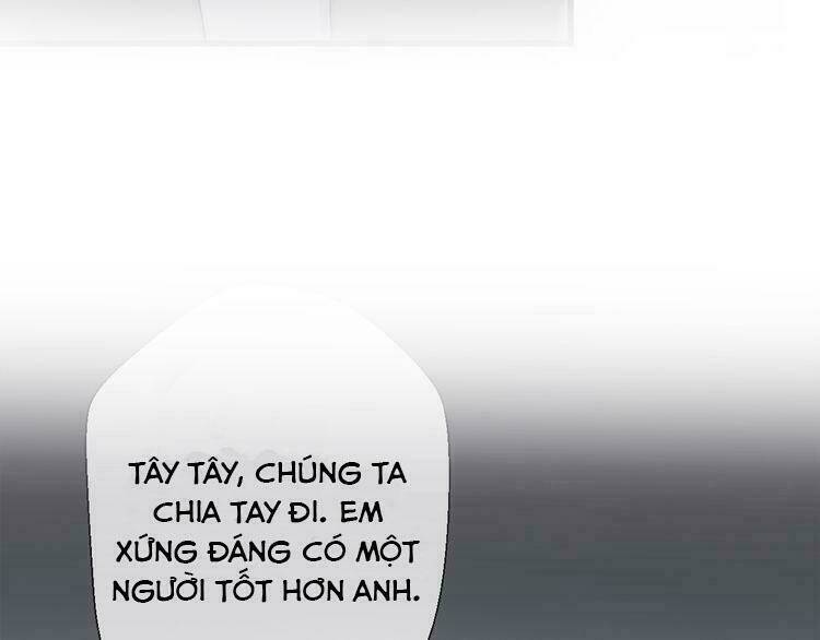 Cuộc Chiến Tình Yêu Chương 35 Ảnh 169