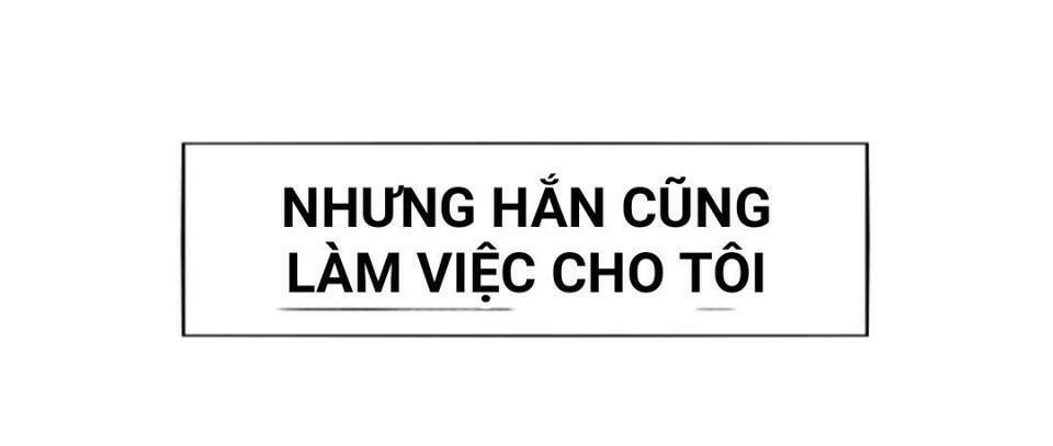 VậT Nuôi ĐáNg Yêu : MèO Cỏ CủA Tôi Chương 0 Ảnh 25