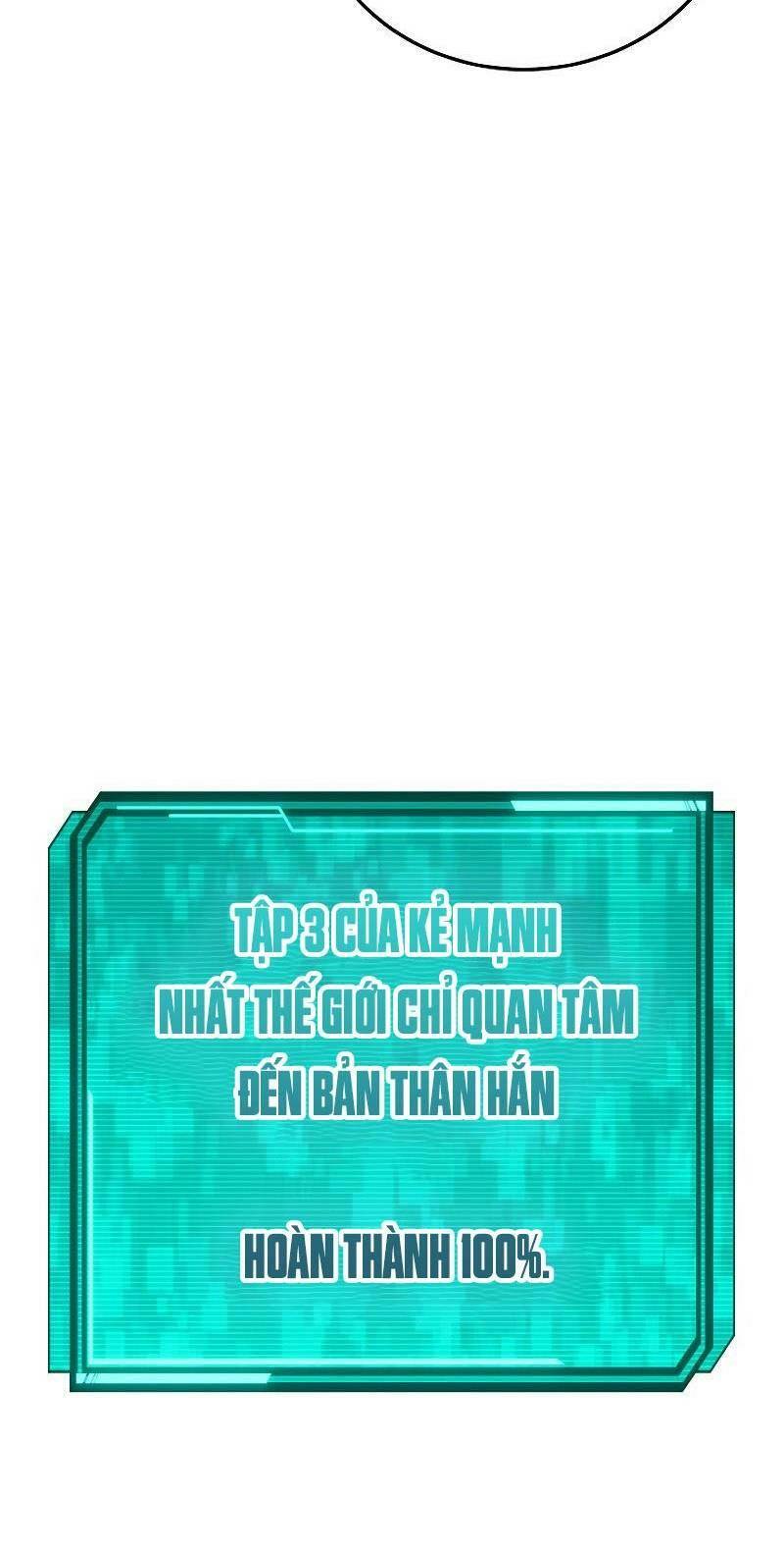 Tiểu Thuyết Mạng Do Thần Viết Chương 5 Ảnh 86