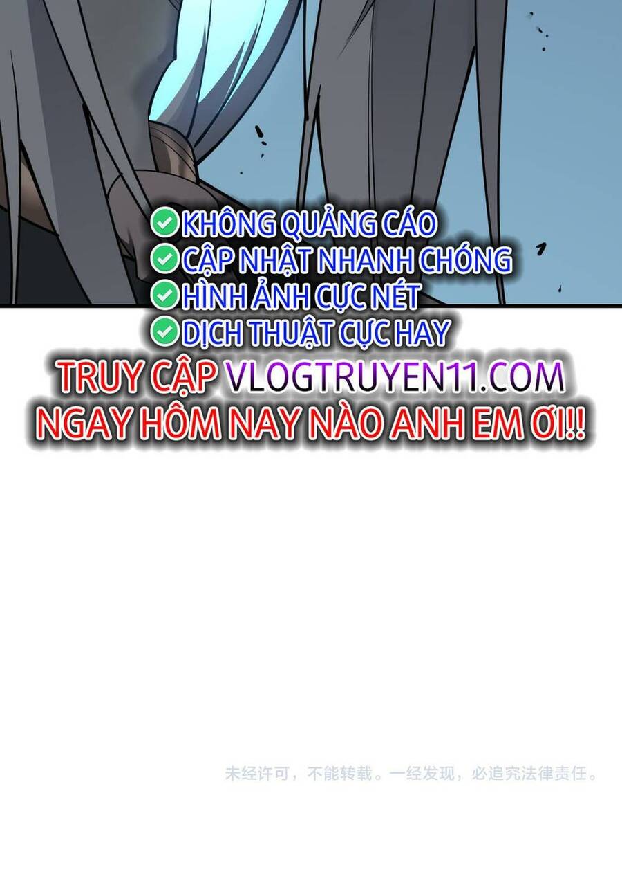 Ta Trở Thành Đại Phản Diện Của Toàn Sever Chương 8 Ảnh 55