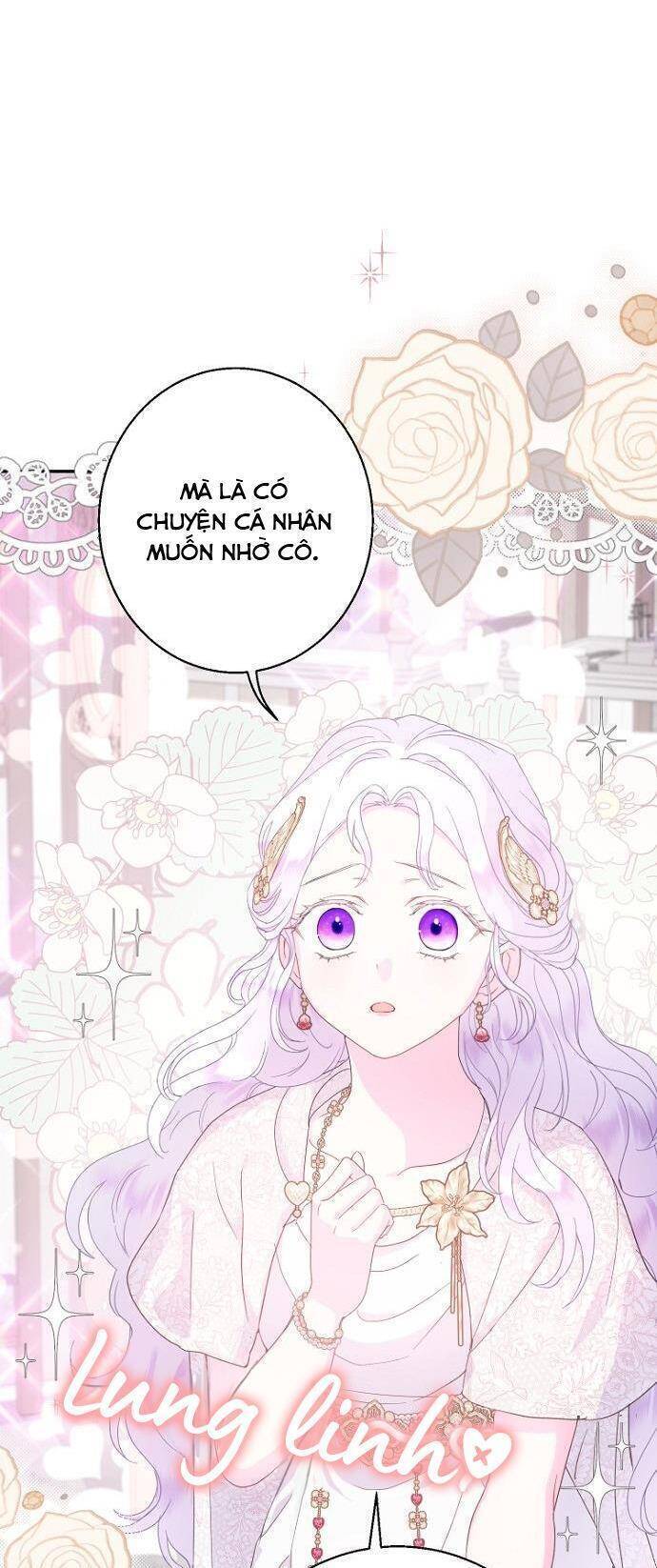 Tiền Là Tất Cả Chồng Là Phù Du Chương 94 Ảnh 38