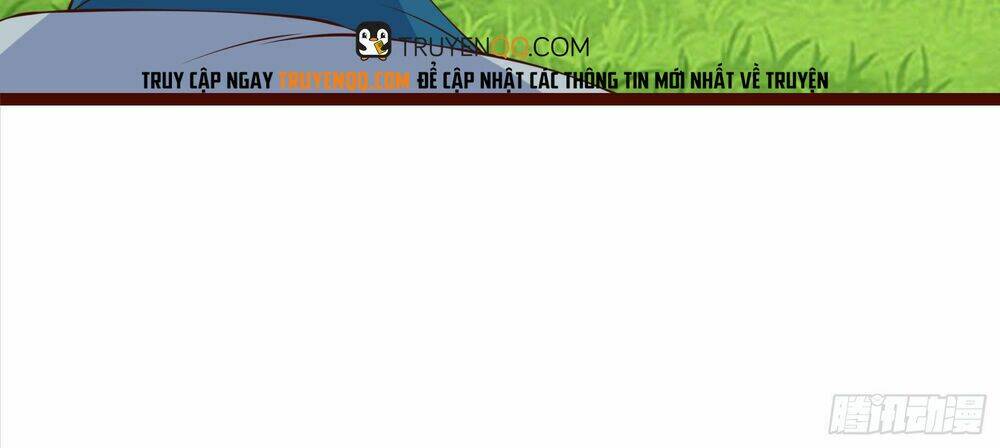 Npc Nhà Tôi Thật Khó Chọc Ghẹo Chương 4 Ảnh 12
