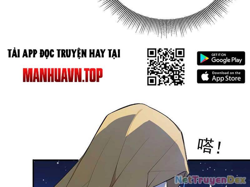 Ngươi Làm Bộ Tu Luyện Đi! Chương 80 Ảnh 53