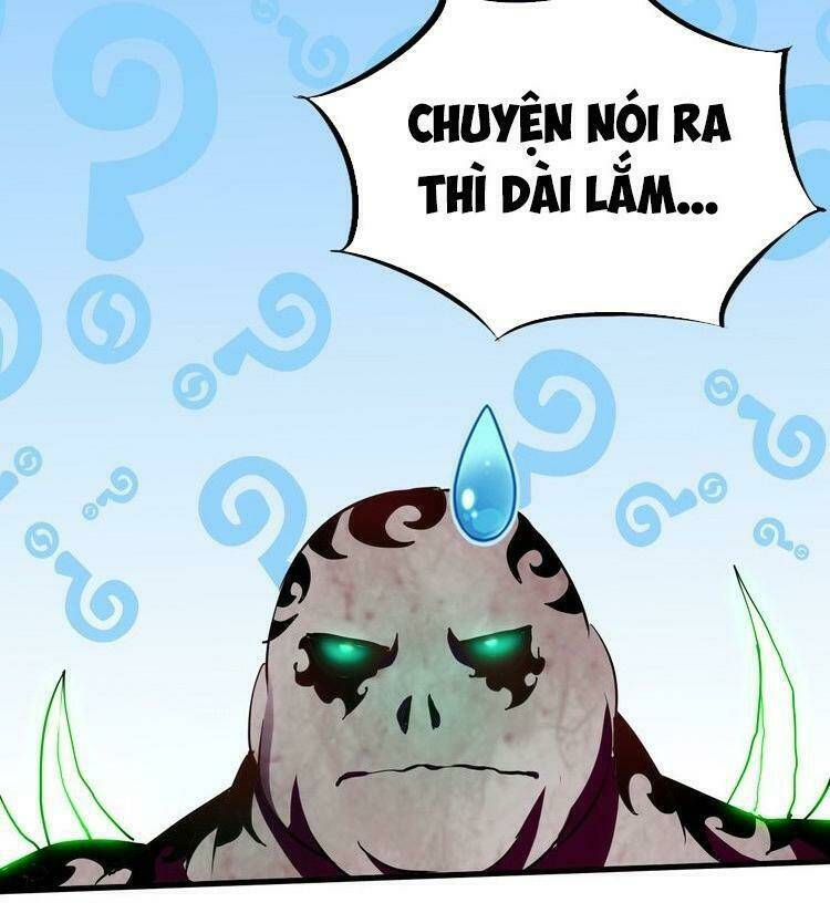 Kinh Thế Kỳ Nhân Chương 49 Ảnh 17