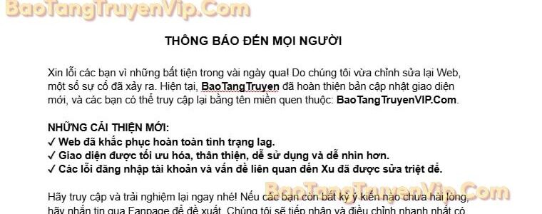 Tạp Huyết Chương 29 Ảnh 4