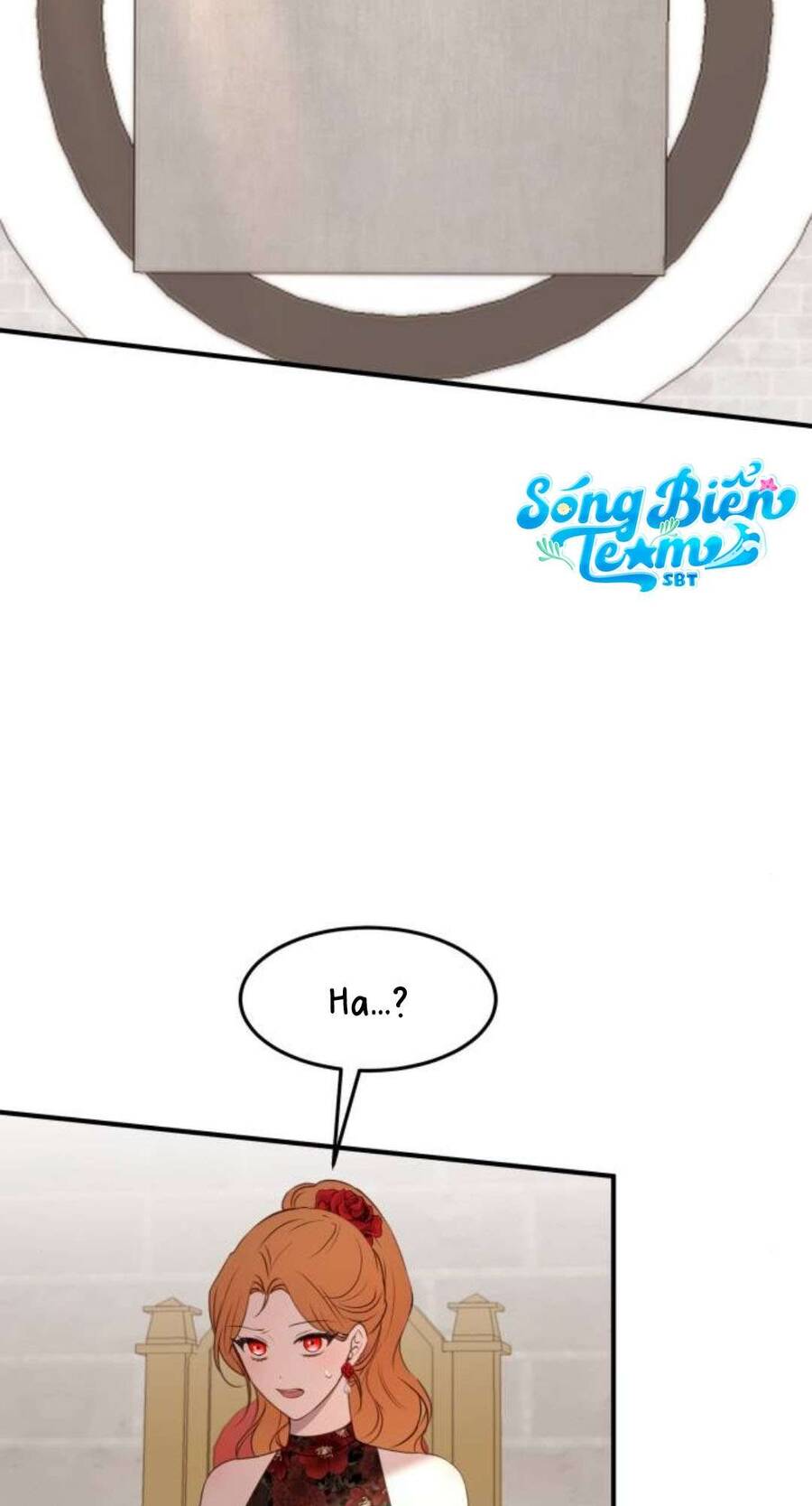 Ác Nữ Chỉ Muốn Sống Yên Bình Chương 28 Ảnh 54
