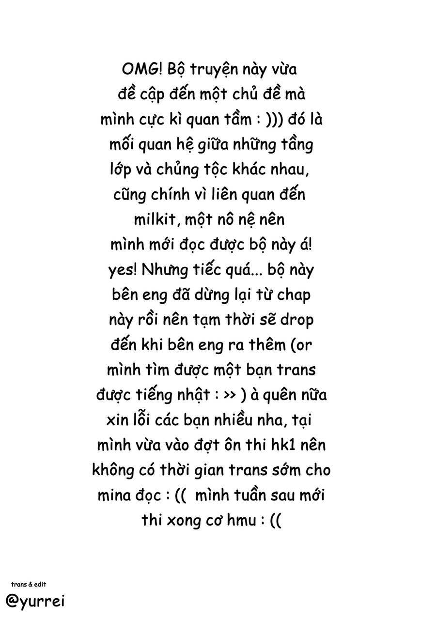 Do You Think Someone Like You Could Defeat The Demon Lord? Chương 5.2 Ảnh 24