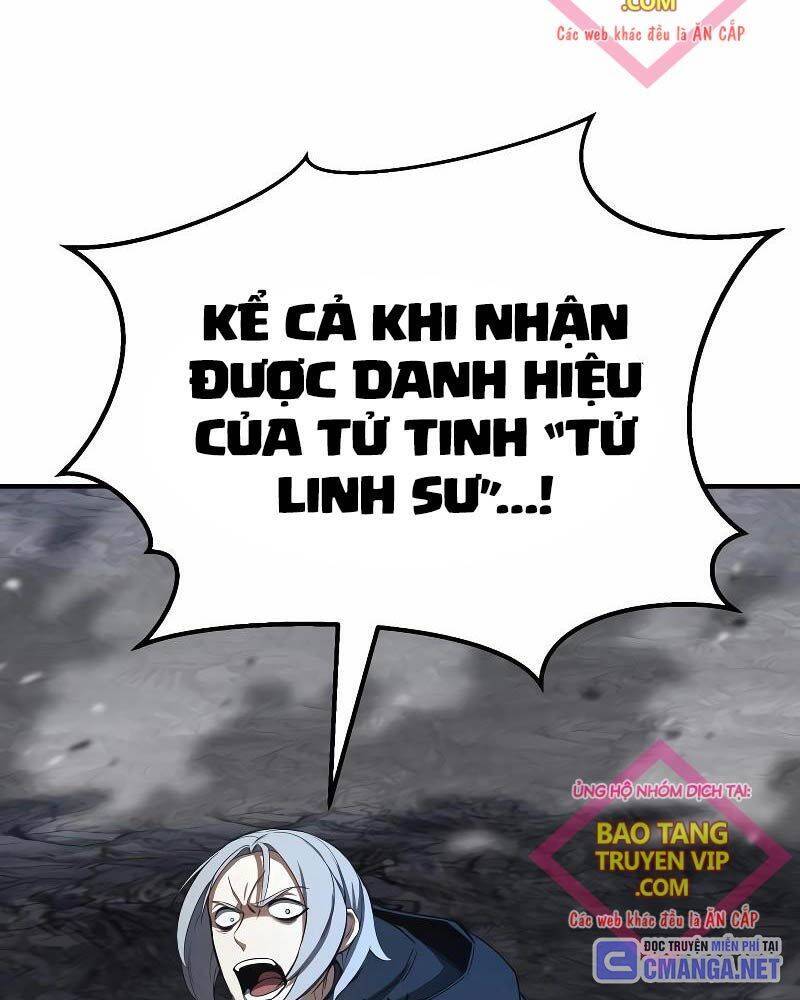 Tử Linh Sư Mạnh Nhất Chương 59 Ảnh 16