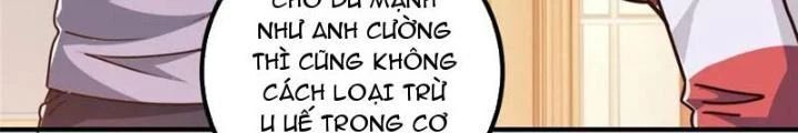 Lão Ba Cho Tôi Lựa Một Trong Mười Nữ Thần Để Kết Hôn Chương 134 Ảnh 34