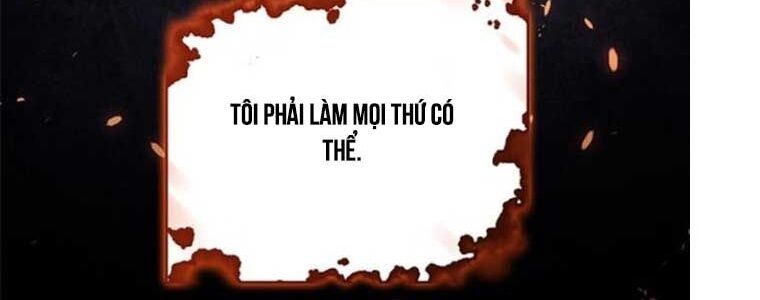 Tạp Huyết Chương 29 Ảnh 183