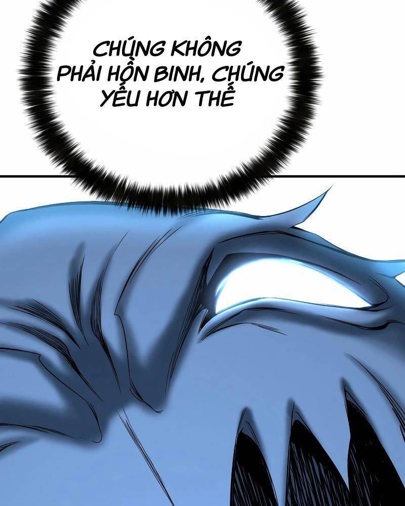 Tử Linh Sư Mạnh Nhất Chương 59 Ảnh 89
