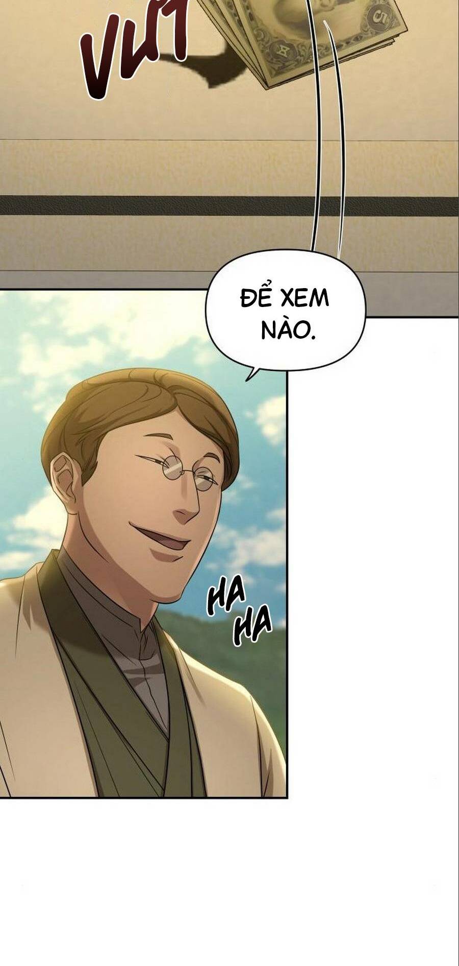 Kẻ Nghiện Cờ Bạc 1945 Chương 4 Ảnh 47