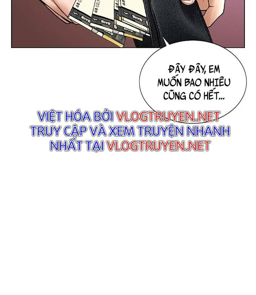 Văn Phòng Thám Tử Tư Chương 1 Ảnh 17