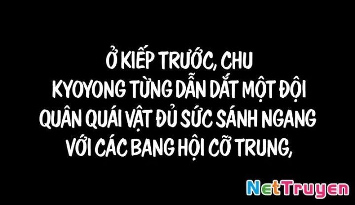 Người Chơi Thiết Thụ Chương 75 Ảnh 59