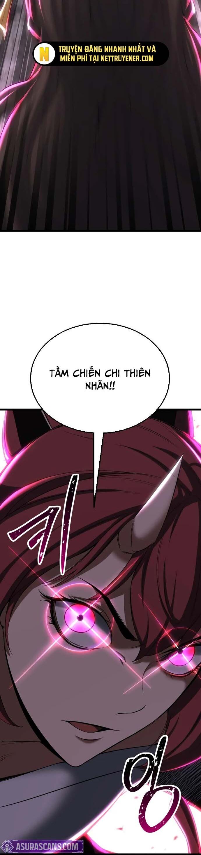 Tử Linh Sư Mạnh Nhất Chương 78 Ảnh 34