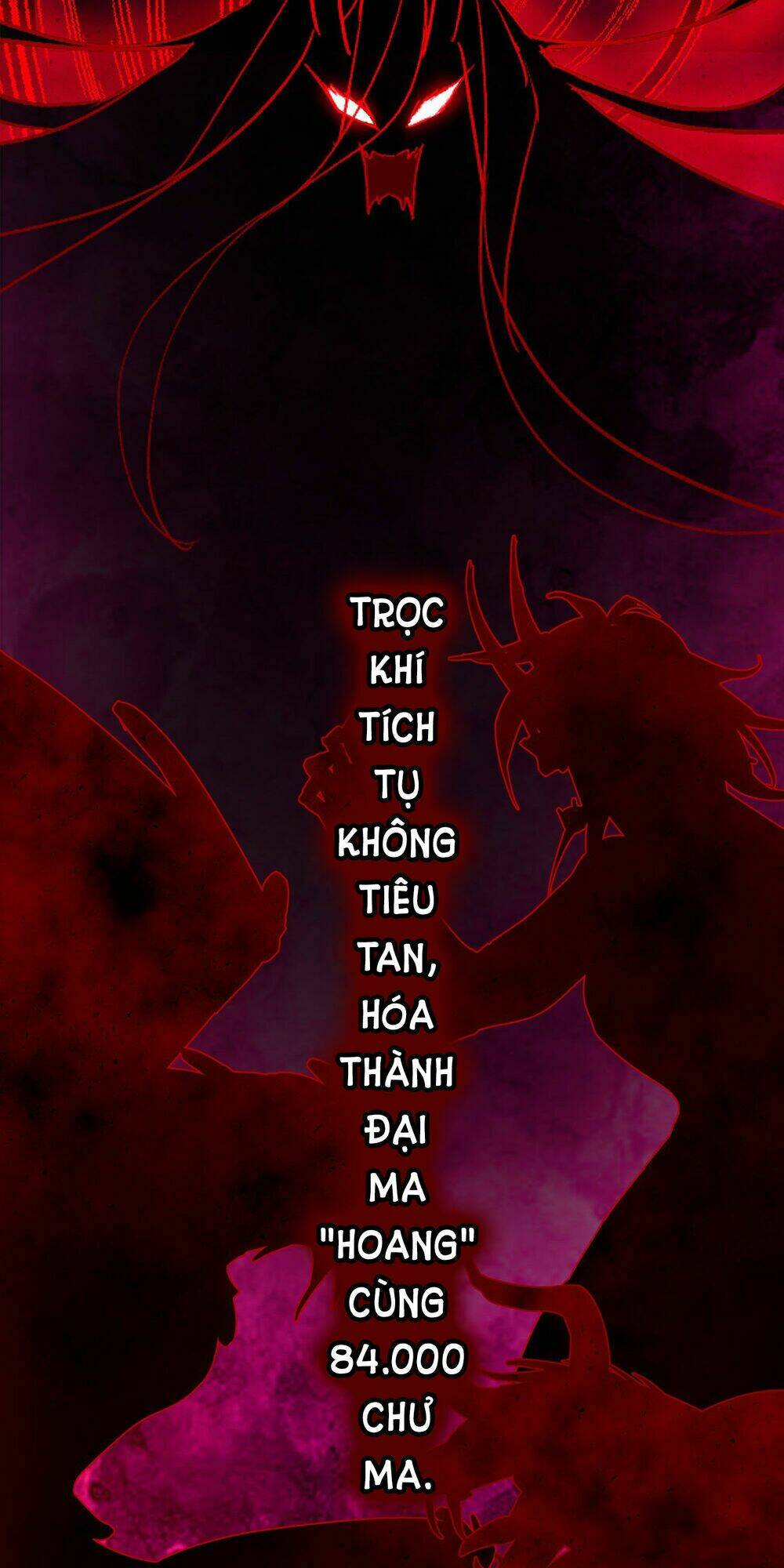 Npc Nhà Tôi Thật Khó Chọc Ghẹo Chương 3 Ảnh 13