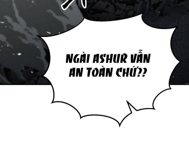 Tử Linh Sư Mạnh Nhất Chương 62 Ảnh 25